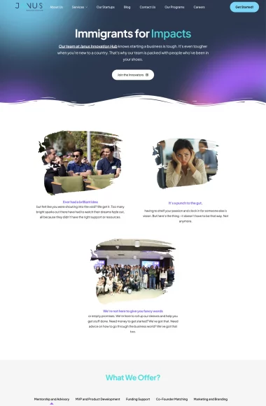 janusinnovationhub.com_ (2)2 janusinnovationhub.com_ (2)2